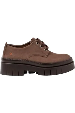 Art Damen 1952 Antwerpen Sneaker, , 39 EU