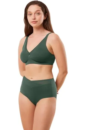Triumph Damen True Shape Sensation T N01 Bra, , 85F