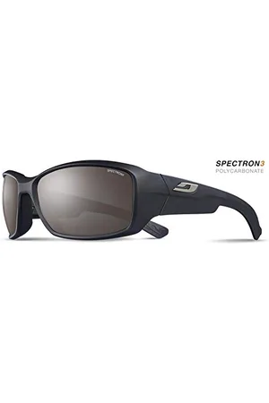 Julbo Whoops Sonnenbrille, , M