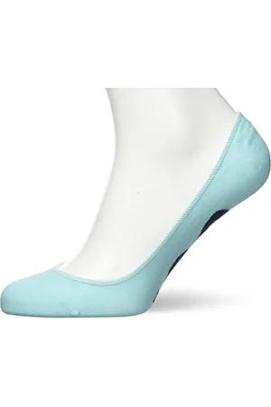 HUGO BOSS Women