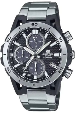 Casio Watch EFS-S640D-1AVUEF