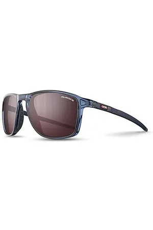 Julbo Herren Compass Sunglasses, , L