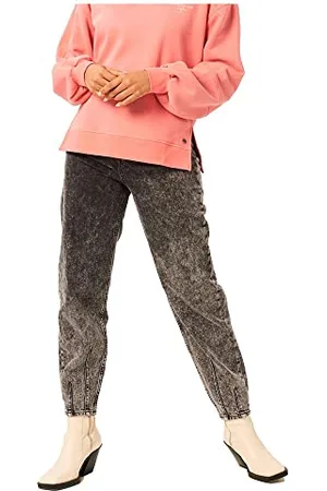 Garcia U20114_Ladies Pants