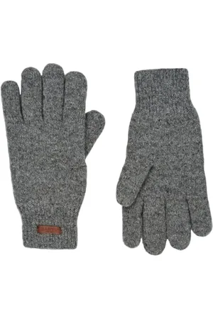 Barts Herren Handschuhe M/L
