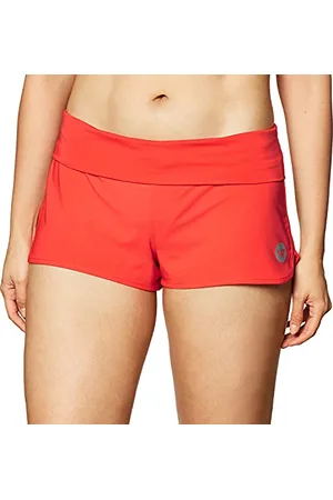Roxy Damen Endless Summer 2" Boardshorts, , L