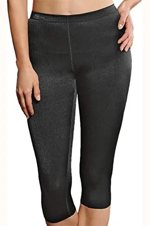 Anita Sport Tights Massage 1693, 42