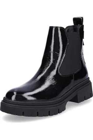 Tamaris Chelsea Boot 1-25902-43 018