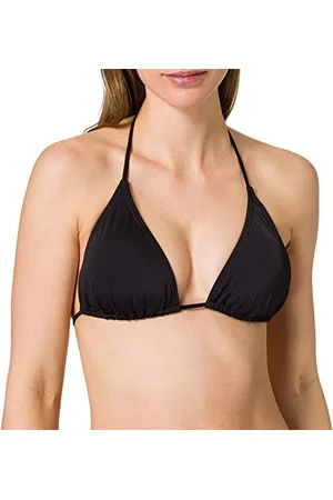 Inside Damen @Sbks59 Bikini, , XXL/3XL