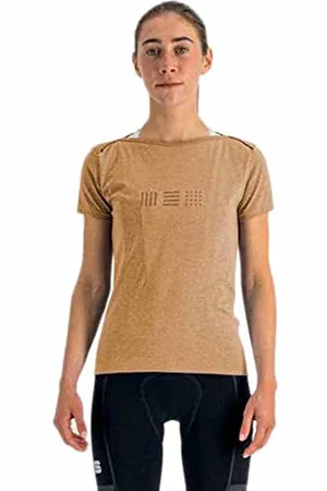 Sportful 1121088 GIARA W Tee Sweatshirt Women