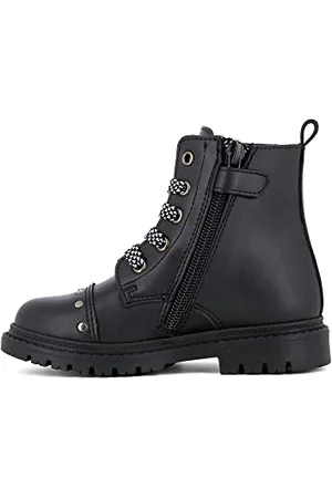 Pablosky 414115 Fashion Boot, , 30 EU