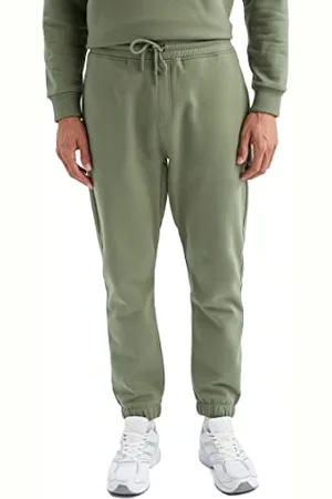 DeFacto Jogginghose für Herrenn - Herren Sporthose für Herrenn ,5XL