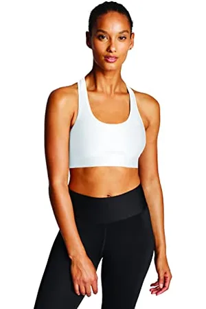 Champion Damen, Absolute, Moderate Unterstützung, mittelstarker Sport-BH, , small