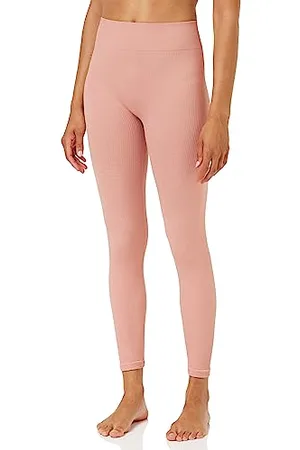 Sloggi Damen Ever Infused Aloe Legging, , L
