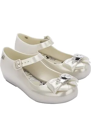 Melissa Mini Dora + Disney Princess Sneaker, , 31 EU