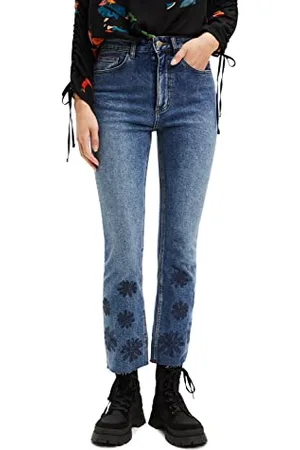 Desigual Women