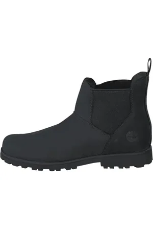 Timberland Asphalt Trail Chelsea (Junior) Chukka Boot, , 40 EU