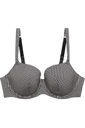 ESPRIT PRINTED MICRO RCS BC pad