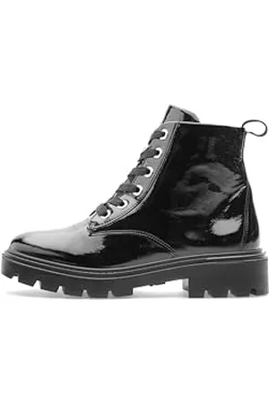 ARA Damen Manchester Stiefelette, , 41 EU Weit