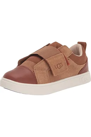 UGG Unisex Kinder Rennon Low Schuh, , 25 EU