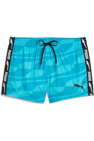 PUMA Herren Shorts Badebekleidung, , XXL