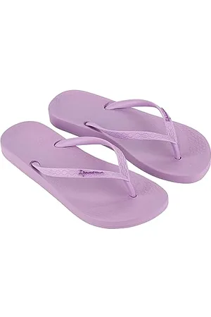 Ipanema Damen ANAT Colors FEM Flipflop, / , 38 EU