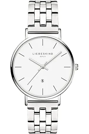 liebeskind Berlin Armbanduhr LT-0211-MQ