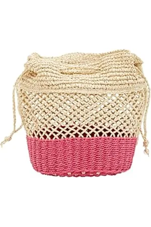 ESPRIT Damen 052EA1O304 Tasche