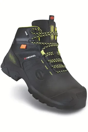 Uvex Unisex Sc_6735337_4031101928685 Arbeitsschuhe, , 37 EU