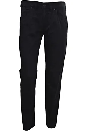 Atelier Gardeur Herren Bill-3 Hose, , (Herstellergröße: 32/30)