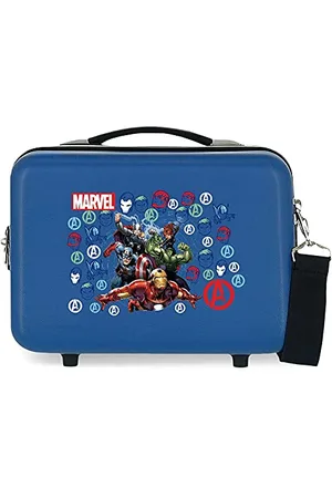 Marvel Die Avengers, - 4433922