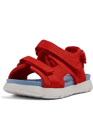 Camper Oruga K800590 Sandal, , 26 EU