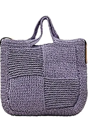 ESPRIT Damen 043ea1o322 Tasche, 560/ , Einheitsgröße
