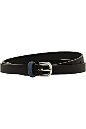 ESPRIT Damen 013EA1S302 Mode-Schal, , 90