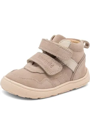 Bisgaard Unisex Becky Sneaker, , 32 EU Weit