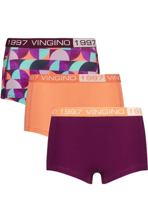 Vingino Girl
