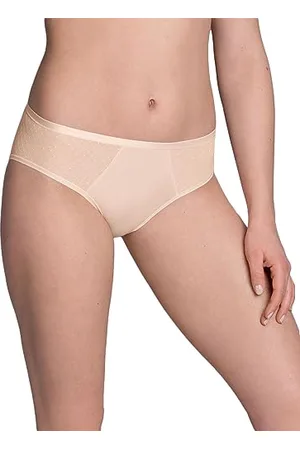 Anita Rosa Faia, Eve 1332 Taillenslip Gr. 48 in