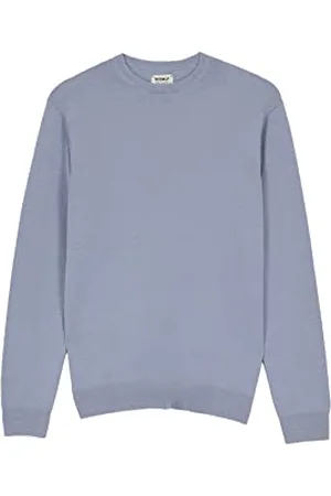 ECOALF Herren BAYONALF Knit Man STRICKMANN, , 000M