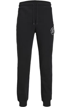 JACK&JONES JUNIOR JPSTGORDON JJSWIFT Sweat Pants NOOS MNI