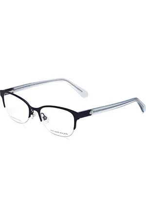 Kate Spade Kate Spade Unisex Ferrara Sonnenbrille, , 49