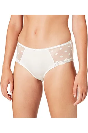 SASSA Damen Panty Panties, , 44