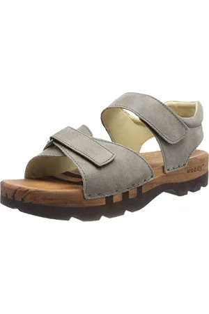 Woody Herren Felix Holzschuh, , 42 EU