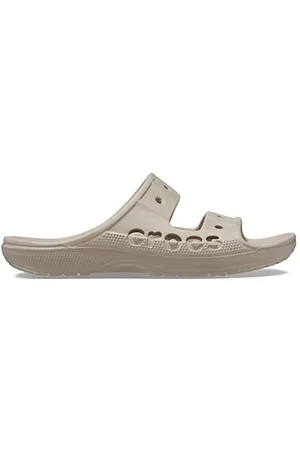 Crocs Unisex Erwachsene Baya Sandal Sandalen, , 39/40 EU