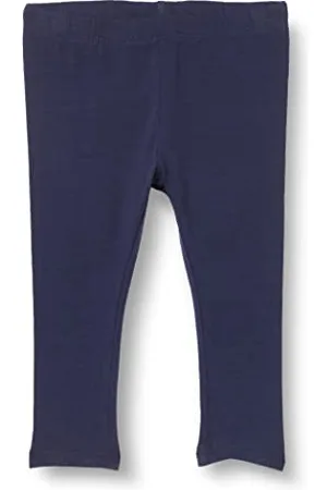 chicco Baby-Mädchen Leggings, , 9 Monate