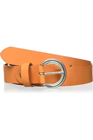 MGM Damen Coloured Basic Gürtel, , 95