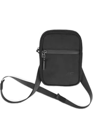 4F Unisex Tasche U043 Hüfttasche