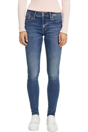 ESPRIT 103EE1B354