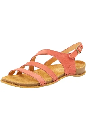 El Naturalista Damen N5811 Panglao Sandale, , 40 EU