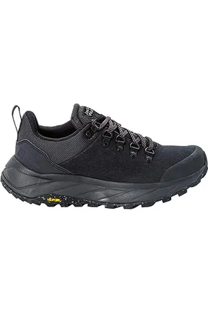Jack Wolfskin Damen Terraventure Urban Low W, , 40.5 EU