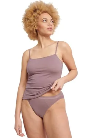 Sloggi Damen Ever Ease Tai, , M