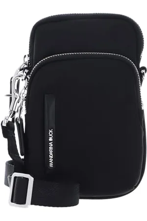 Mandarina Duck Damen Hunter Smartphone Case